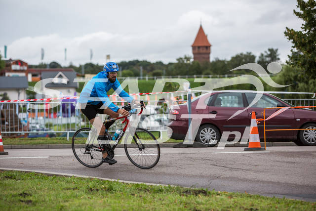 malbork17ironman12-06714.jpg