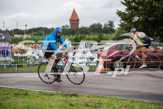malbork17ironman12-06715.jpg