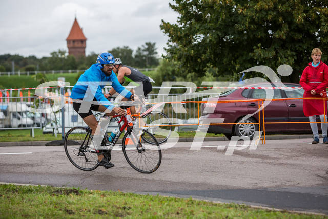 malbork17ironman12-06716.jpg