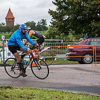 malbork17ironman12-06716.jpg