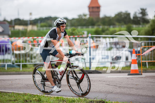 malbork17ironman12-06722.jpg