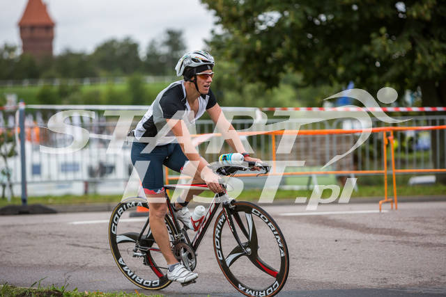 malbork17ironman12-06724.jpg