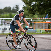 malbork17ironman12-06724.jpg