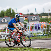 malbork17ironman12-06725.jpg