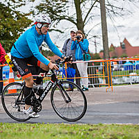 malbork17ironman12-06734.jpg