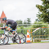 malbork17ironman12-06736.jpg