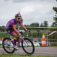 malbork17ironman12-06751.jpg