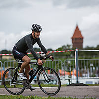 malbork17ironman12-06753.jpg