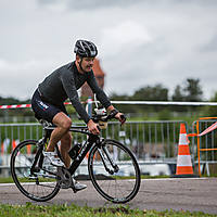 malbork17ironman12-06754.jpg