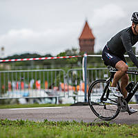 malbork17ironman12-06755.jpg