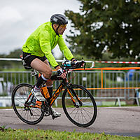 malbork17ironman12-06760.jpg