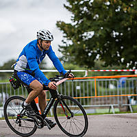 malbork17ironman12-06763.jpg