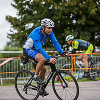 malbork17ironman12-06764.jpg