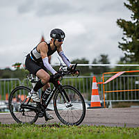 malbork17ironman12-06770.jpg