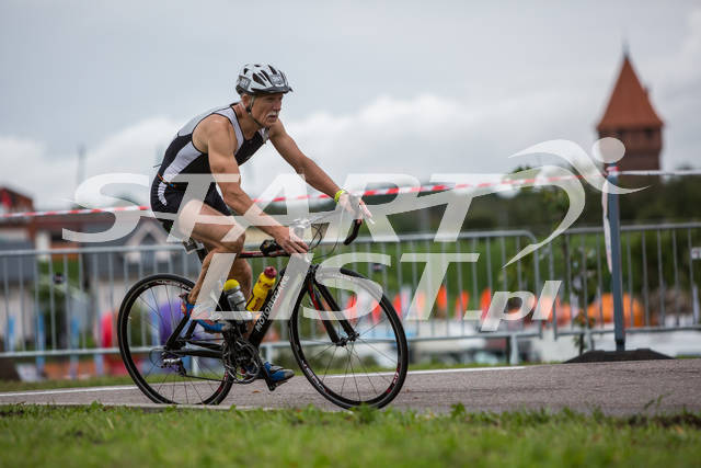 malbork17ironman12-06771.jpg