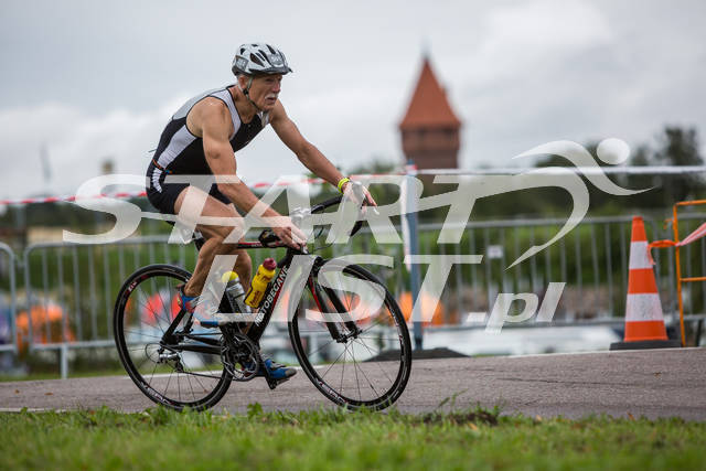 malbork17ironman12-06772.jpg
