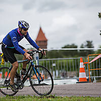 malbork17ironman12-06775.jpg