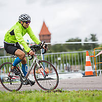 malbork17ironman12-06778.jpg