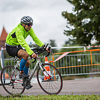 malbork17ironman12-06779.jpg