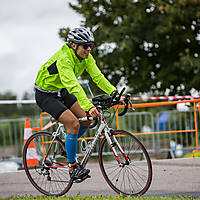 malbork17ironman12-06780.jpg