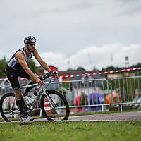 malbork17ironman12-06781.jpg