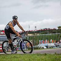 malbork17ironman12-06782.jpg