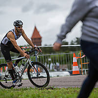 malbork17ironman12-06784.jpg