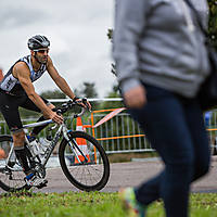 malbork17ironman12-06785.jpg