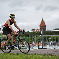 malbork17ironman12-06786.jpg