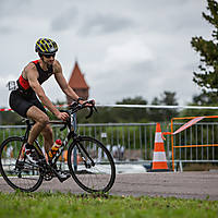 malbork17ironman12-06787.jpg