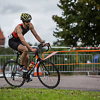 malbork17ironman12-06788.jpg