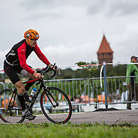 malbork17ironman12-06789.jpg