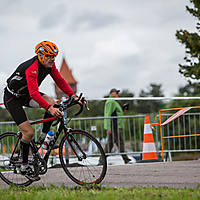 malbork17ironman12-06790.jpg