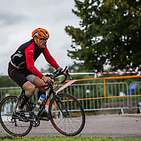 malbork17ironman12-06791.jpg