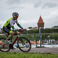 malbork17ironman12-06793.jpg