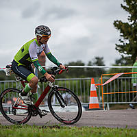 malbork17ironman12-06794.jpg