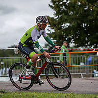 malbork17ironman12-06795.jpg