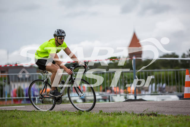 malbork17ironman12-06796.jpg