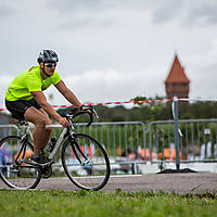 malbork17ironman12-06796.jpg