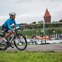 malbork17ironman12-06803.jpg