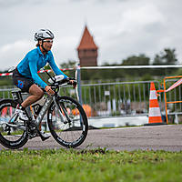 malbork17ironman12-06804.jpg