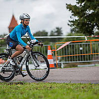 malbork17ironman12-06805.jpg