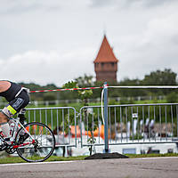 malbork17ironman12-06809.jpg