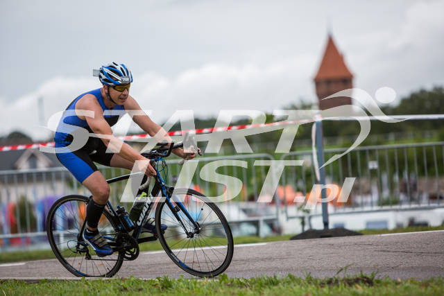 malbork17ironman12-06810.jpg