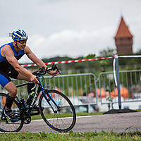 malbork17ironman12-06810.jpg