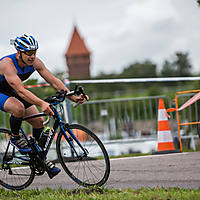 malbork17ironman12-06811.jpg