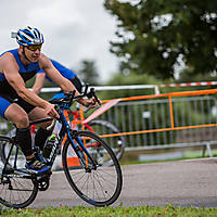 malbork17ironman12-06812.jpg