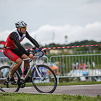 malbork17ironman12-06813.jpg