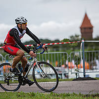 malbork17ironman12-06814.jpg