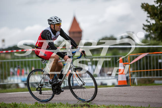 malbork17ironman12-06815.jpg